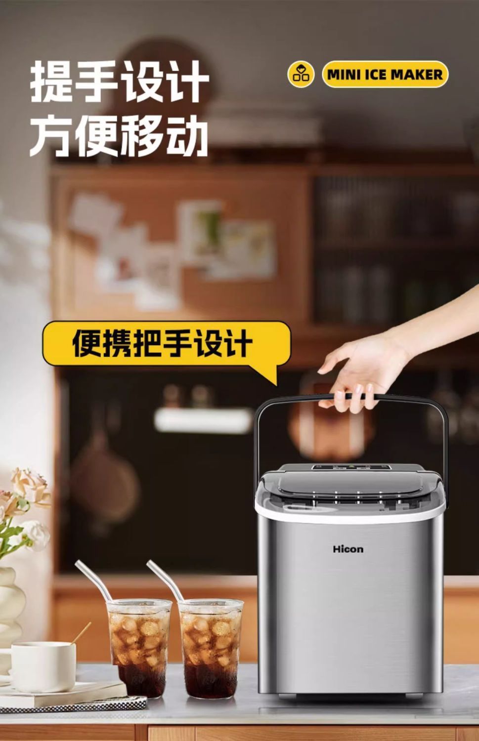 62668e60-024e-4aa8-8944-d8f8e1e14d56.jpe