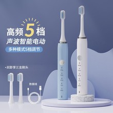 �羳늄���ˢ���˿���ʽϴ�����o����늝������YƷ늄���ˢ���l