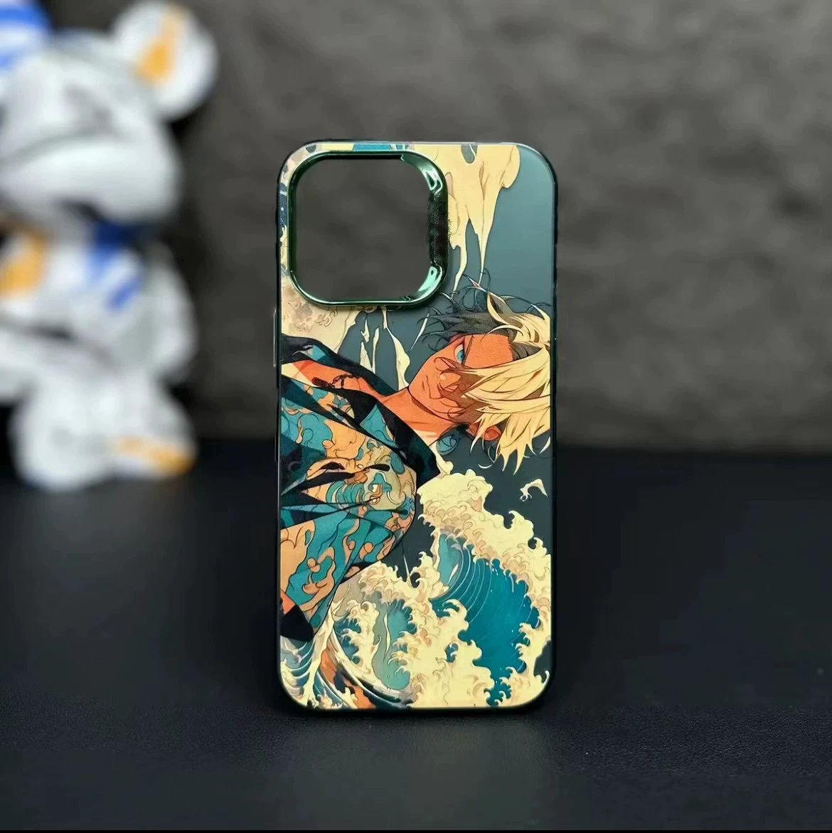 Apple, iPhone 16/16/15/, чехол для телефона, iphone, 14promax