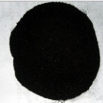 腐殖酸钠　四川地区供应