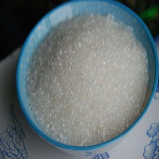 �Ǿ��c ʳƷ����ζ�� �oˮ�Ǿ��cʳ�����Ϲ��������Ǿ��c