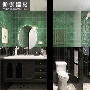 Ll58x242ֹu׃ulgʽNu120x120u