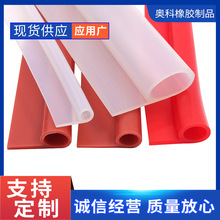 ���zP��9�֗l�ܷ�l���俾���ײ��ˮ�z�l���z�l��ײ��ˮ�l�͸ߜ�