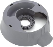 Cнz̶NCmƷThermomix TM5 TM6