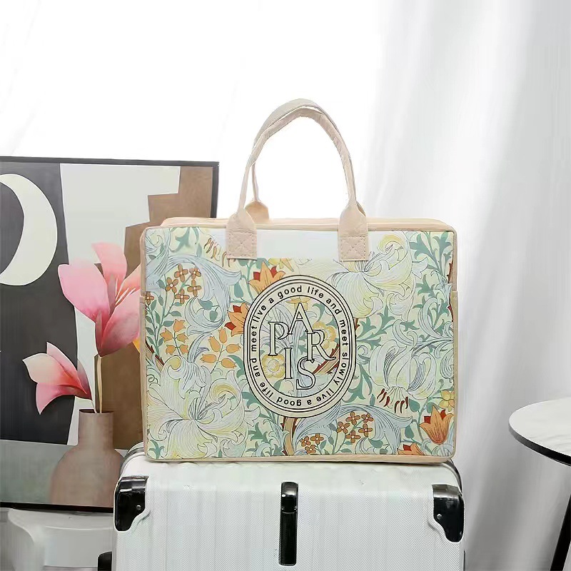 微信图片_20240614135210