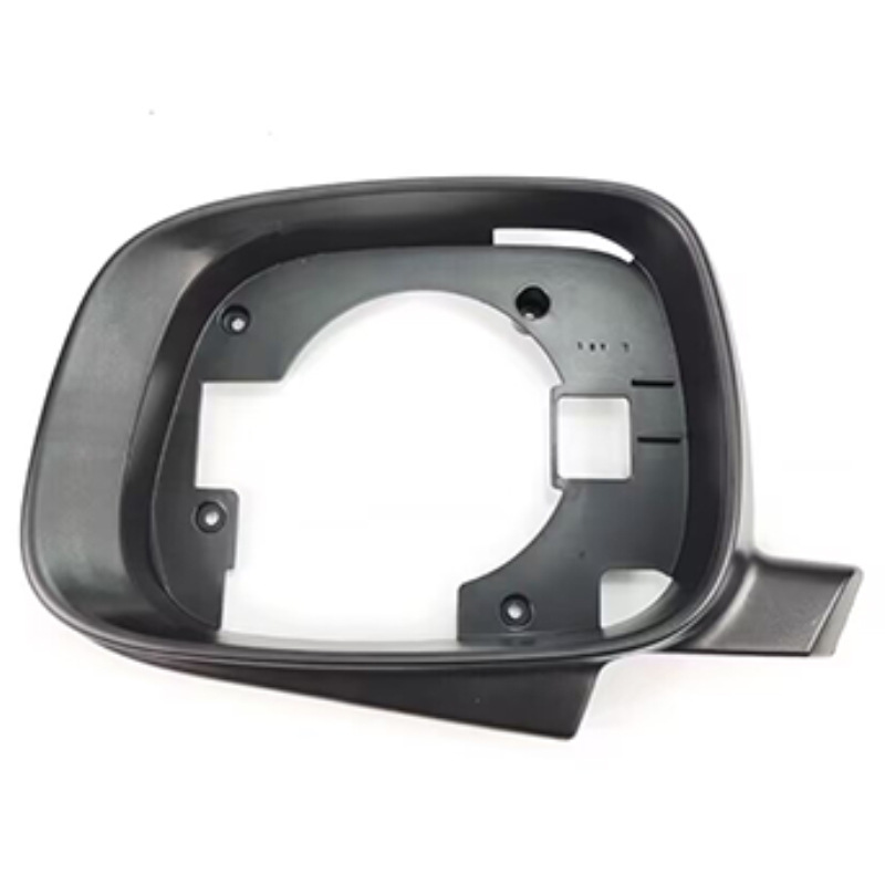 Adecuado para BYD canción espejo retrovisor Shell espejo retrovisor cubierta canción DM lente reflectante marco luz de la vuelta