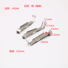 ͨ�ó����AC��Ƭ����Ƭ��늽��|Ƭ�~�����_�������l