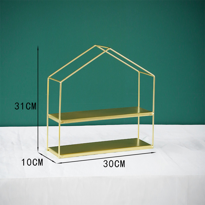 Plato de postre, platos de refrigerio, platos de bodas de hierro forjado, estantes de pasteles, pasteles, pasteles, frutas, bandejas de exhibición de refrigeración