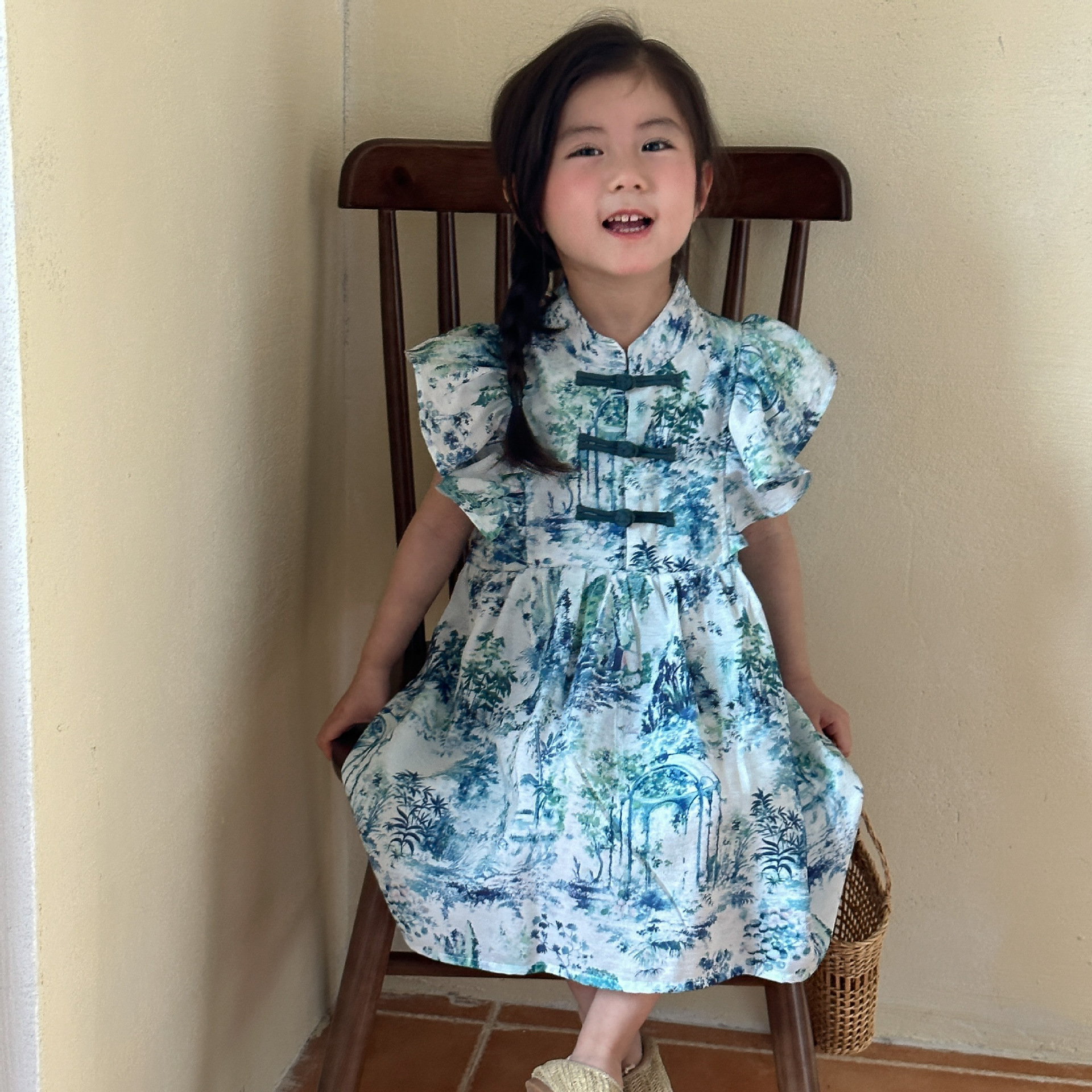 2024-03-13 141605.jpg