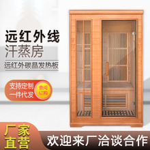 �h�t�⾀�l�Vɣ�÷� �h�t��̼���l������ɣ�÷�����Ժ�Ⲩ��