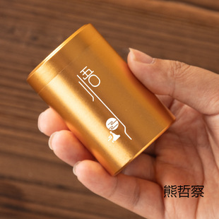 ��X�Ͻ���~��С̖��y�����S�����г����ܷ�޿��F�޿���С���