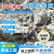 ���ӷ��o�W���a�S��Σ���� ��ʽ�p�@�W�l؛Ѹ�ٽ�z�y�Wʩ������