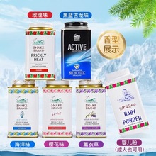 ����̩���߷����ӷۿ��{�۳�����Ůʿֹ�W܊Ӗ����ۋ냺ͯˬ����
