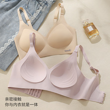 �۵�Һ����ŮС�ؾ۔n�o�۟o�Ȧ�̶��������\���ո�������������