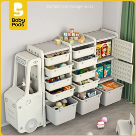 爬行垫游戏垫;婴儿推车;儿童游戏围栏