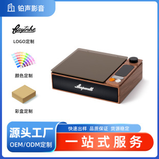 �羳�͹ű�yʽ׷�ǌ�݋CD�C��P����p���{����푲��������նY��