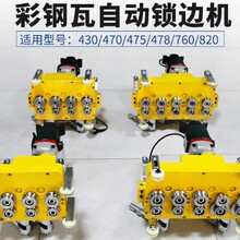 �����늄��i߅�C820�i߅�C760�i߅�C470�i߅�Cֱ�lҧ�ڙC