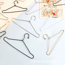 ȫ�ߴ�BJD�����¼�3/4/6/8/12��ob11/�޻������������½���С��