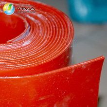 tɫAzpቺC_|ǘ˶ƹz|z