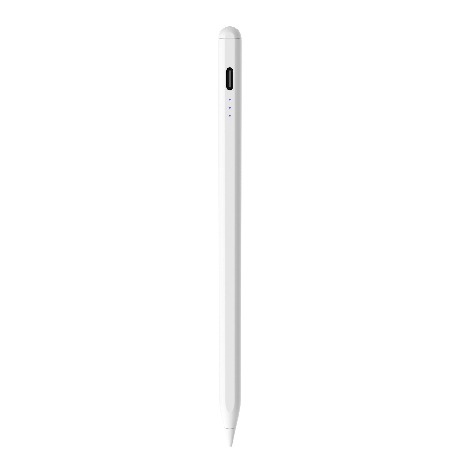 Venta al por mayor pantalla táctil pluma universal xiaomi Huawei Tablet stylus totalmente compatible con Android aplicable Apple teléfono móvil pluma capacitiva pluma
