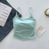 Green 【Single-quality recommendation + small gift】