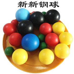 3mm- 50mm���� PP������  �tɫ �Sɫ �Gɫ ��ɫ������ ���ĸ���