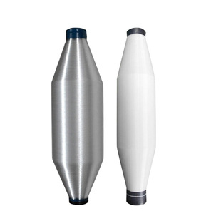 �|�a�\�]�νz14D/1F�й� ѝ�m���� �\�]�z �\�]�L�z �����z͸���z