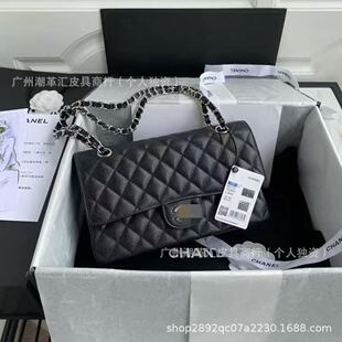 �羳С���L����Cf�~���u�μ�Ҹ��б��Ů�����朗lŮ��ţƤ���|��