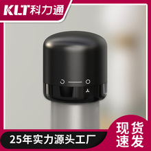 ���R�d�������N��ɐ�ЦĘ����t�����Ѿƾ�ƿ���Ӽt���ܷ�����w