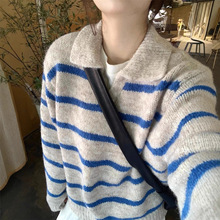 W؛С{ɫlypoloILܛŴᘿëŮﶬ㼑^