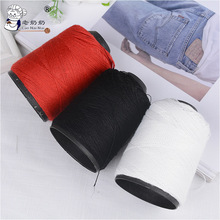 �p���Ӿ��ֿp���־��p�����p�ޱ��������ֹ�����ᘾ���p�x�����b