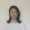 厂长在线