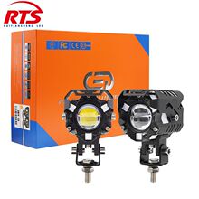 Ħ��܇С����p��͸�Rled�о���������·��������܇܇������