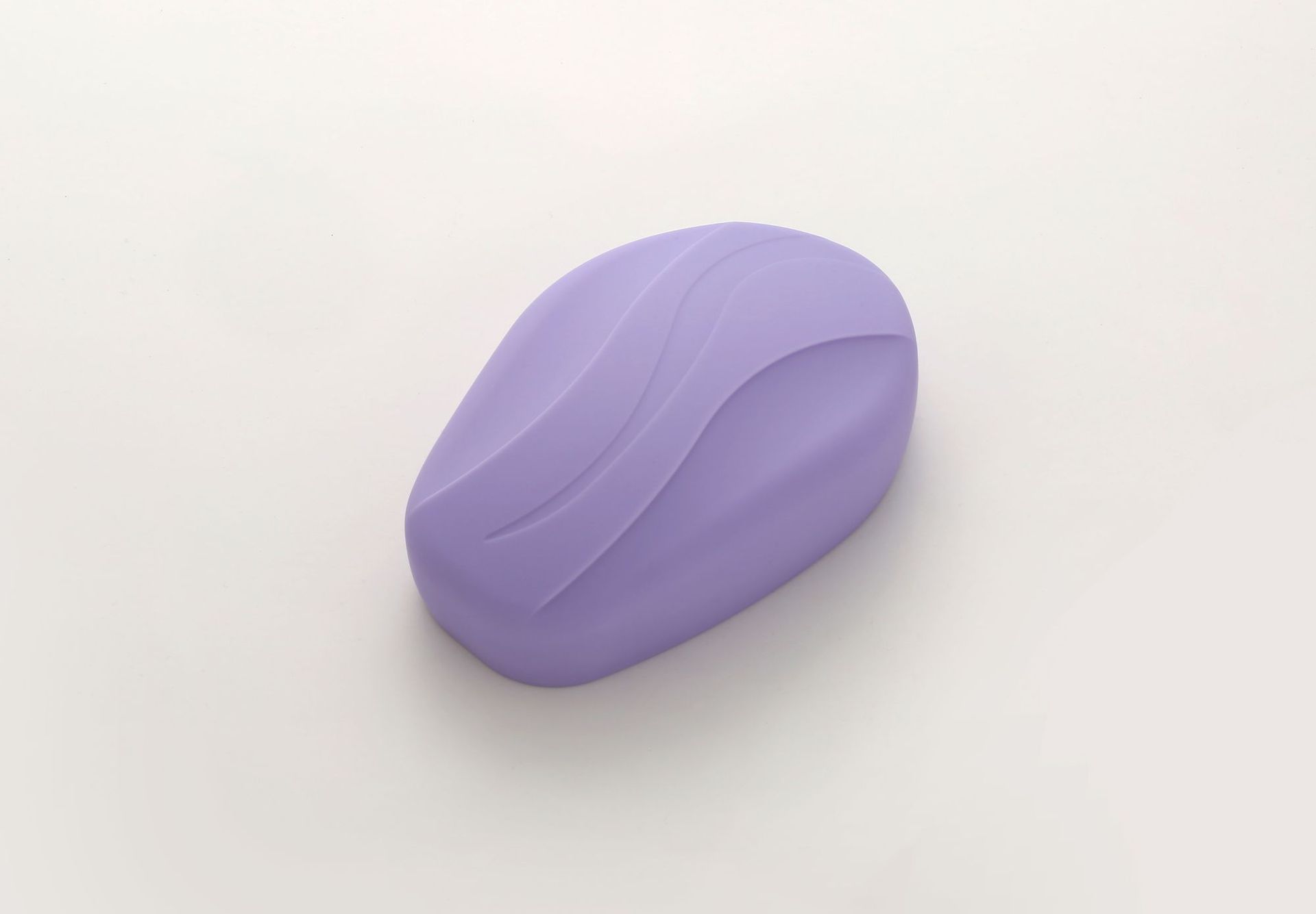 En stock suministro transfronterizo tipo mango caliente manual Nano removedor de pelo de vidrio amoladora de pie image 13