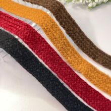 �l�Ʒ�|���b���b�Ʒ�Ҽ�Ьñ�����Yë����ֹ�diy�m����ϵ��