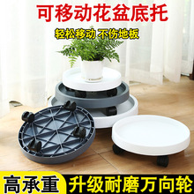 �Ӻ�A��䓻���360�f��݆�����бP���Ƅӽ�ˮ�P�Gֲ����ͨ�õ���