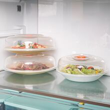 �ձ�΢���t���üӟ����w���R������ر��r�w�������A������ʳƷ