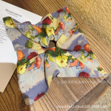 �ͮ��L�͹ŰlȦ�����p�ݚ��|�����黨���cȦ�ll�K�߼����^�Ů