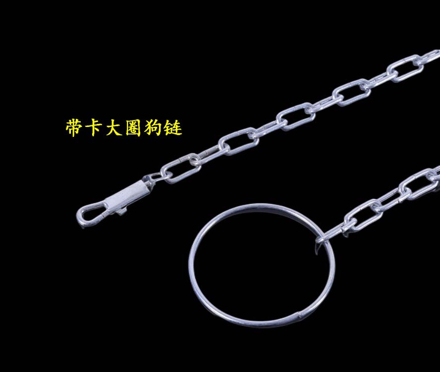 带卡1