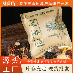 ��ș��ԭ���ϱ�����÷��ԭ�ϰ����l���N��÷��������ìF؛���l��