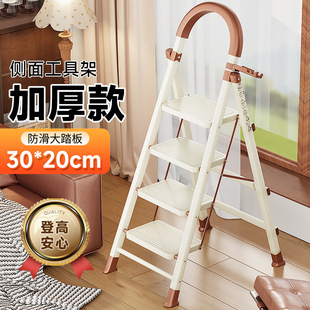 ���������ۯB�ݼӺ�̤�岽���҃����y��s�����l��y̼�������