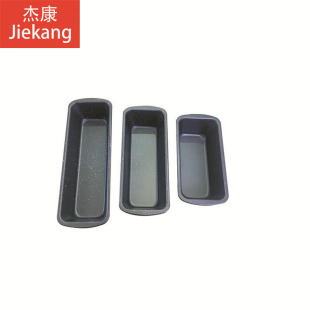 ̼䓲�ճ����ʯ��˾���~�P�����Pɵ���ģ�߲�ճ�T�����c