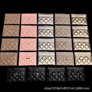 ��񿨰�������Ƭ�A�ռ{���࿨λС���L�̽�5���~���u��CС��y