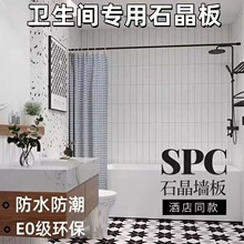 spcʯ�������o�����b��l���g���¸��젝���ˮ����̼�����巿