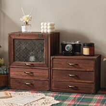 ͹ռ{yƷʳs߲豭߅ӌľ