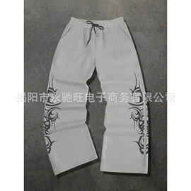 男式牛仔裤;男式卫衣;男式休闲裤