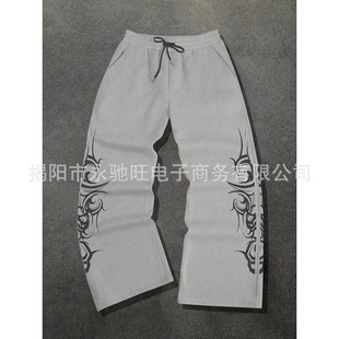�羳���Q�OӋ���������Խ��^ӡ�����eѝ��ŮֱͲ�lѝ��ʽ�͹��Lѝ