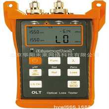 �����žSOLT-20A���w�p�Ĝyԇ�x