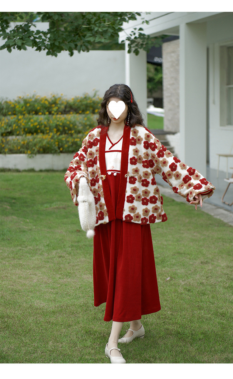 5800c883-1c3b-4ab6-8472-2356426a576a.jpe