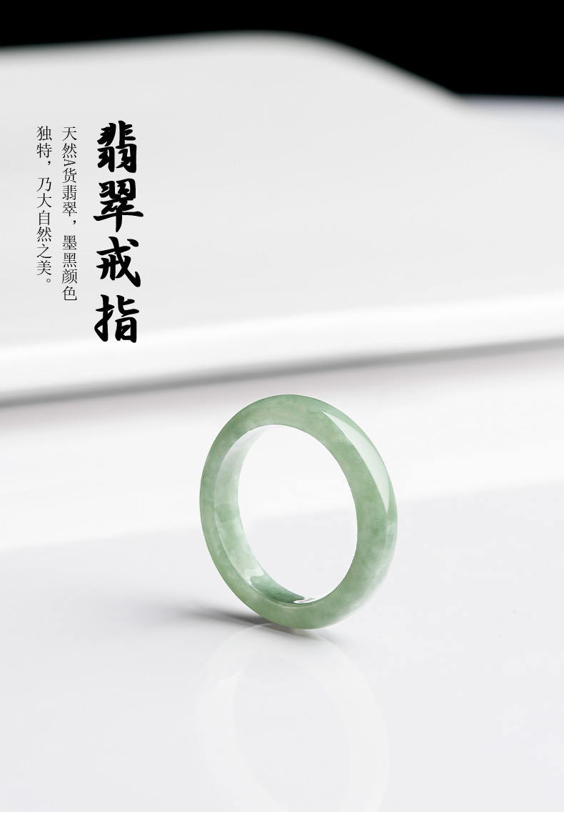 O1CN01WuzhFf2GOncHN9T3a_!!3924